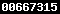 free web stats