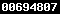 free web stats
