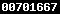 free web stats