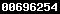 free web stats