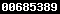 free web stats