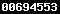 free web stats
