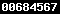 free web stats
