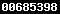 free web stats