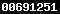 free web stats