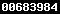 free web stats