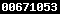 free web stats