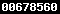 free web stats
