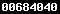 free web stats