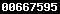 free web stats