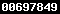 free web stats