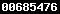 free web stats