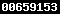 free web stats