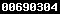 free web stats