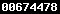free web stats