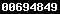 free web stats
