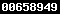 free web stats