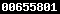 free web stats