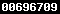 free web stats