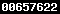 free web stats