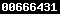 free web stats