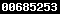 free web stats