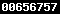 free web stats