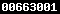 free web stats