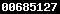 free web stats