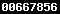 free web stats