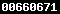 free web stats