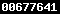 free web stats