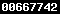 free web stats