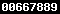 free web stats