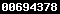 free web stats