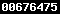 free web stats