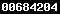 free web stats