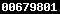 free web stats