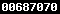 free web stats