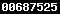 free web stats