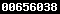 free web stats