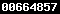 free web stats