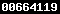 free web stats