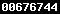 free web stats