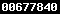 free web stats