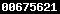 free web stats