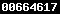 free web stats