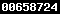 free web stats