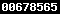 free web stats