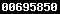free web stats